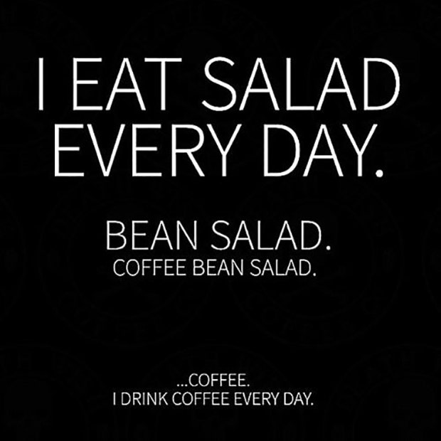 coffee meme coffee memes