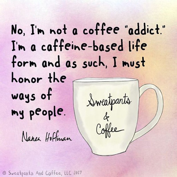 coffee meme coffee memes