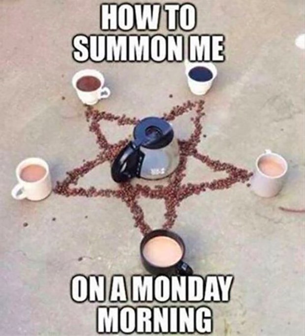 coffee meme coffee memes