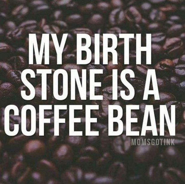 coffee meme coffee memes