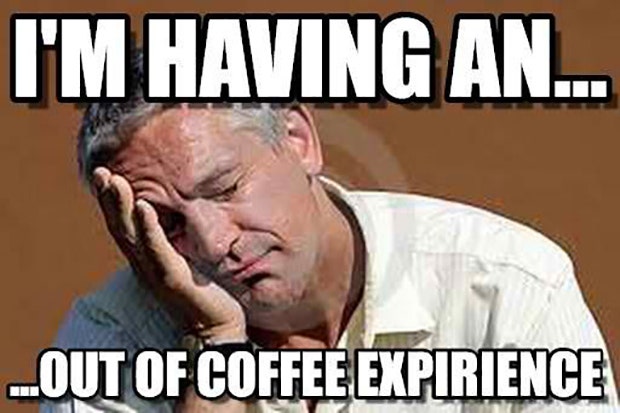 coffee meme coffee memes
