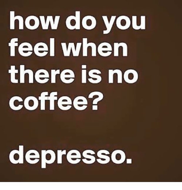coffee meme coffee memes