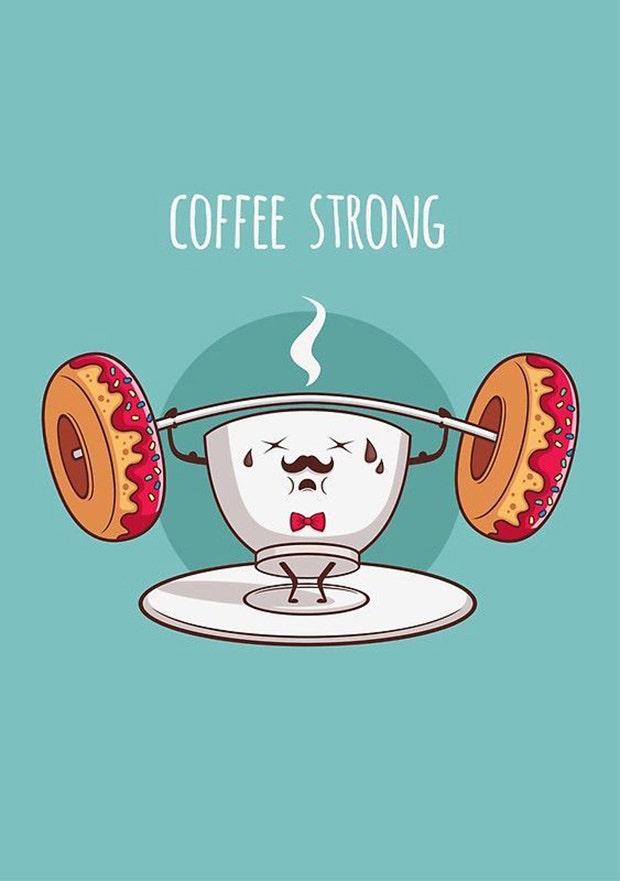 coffee meme coffee memes