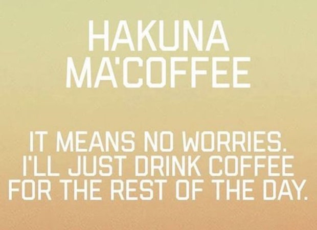 coffee meme coffee memes