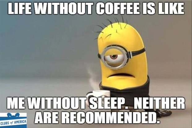 coffee meme coffee memes