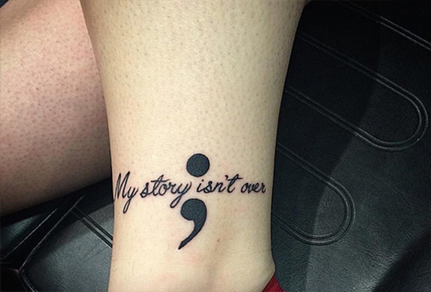 inspirational quotes tattoos inspirational quotes tattoos