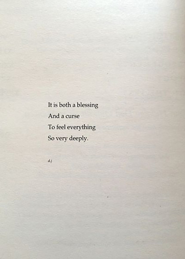 quotes when someone dies unexpectedly quotes when someone dies unexpectedly