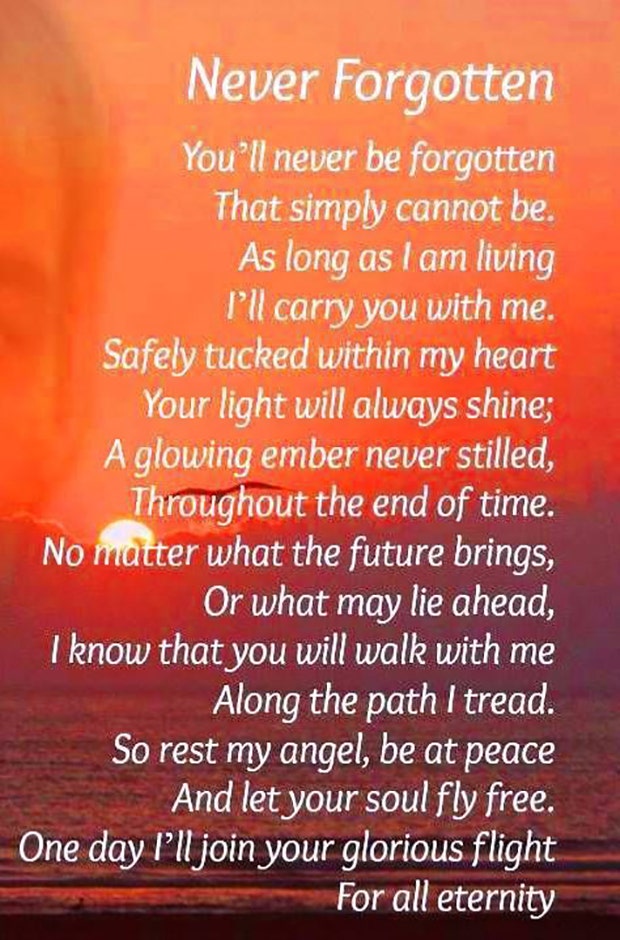 quotes when someone dies unexpectedly quotes when someone dies unexpectedly