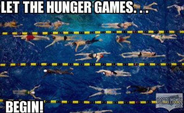 funny pool memes first day of summer memes