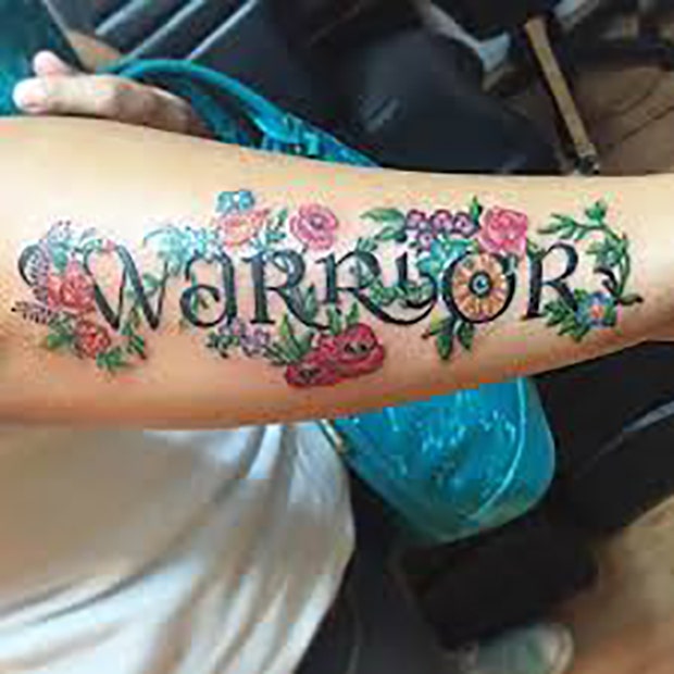 inspirational quotes tattoos inspirational quotes tattoos