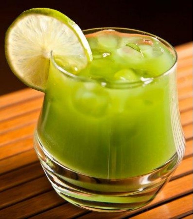 St. Patrick's Day mixed drinks & cocktail recipes St. Patrick's Day mixed drinks & cocktail recipes