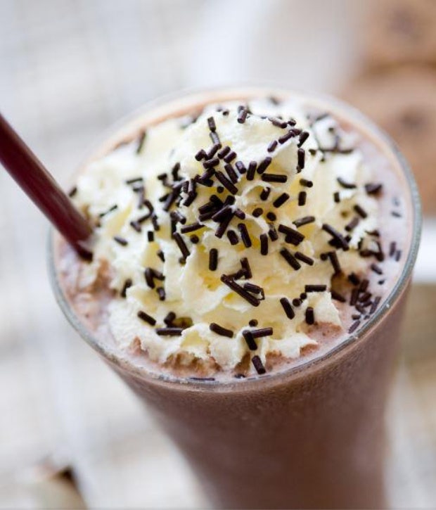 St. Patrick's Day mixed drinks & cocktail recipes St. Patrick's Day mixed drinks & cocktail recipes