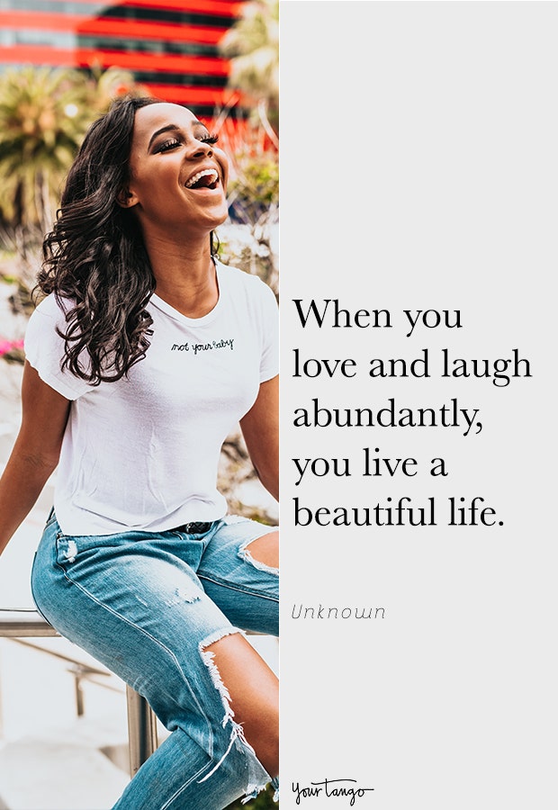 inspirational life quotes life is beautiful inspirational life quotes life is beautiful