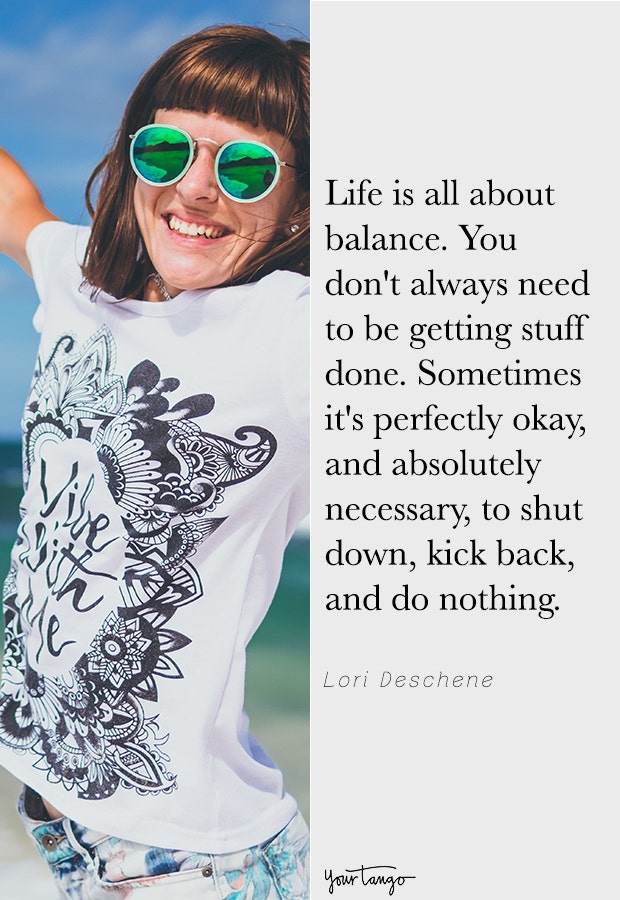 inspirational life quotes life is beautiful inspirational life quotes life is beautiful