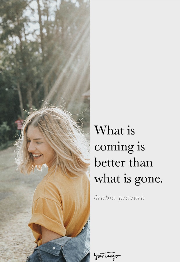 inspirational life quotes life is beautiful inspirational life quotes life is beautiful