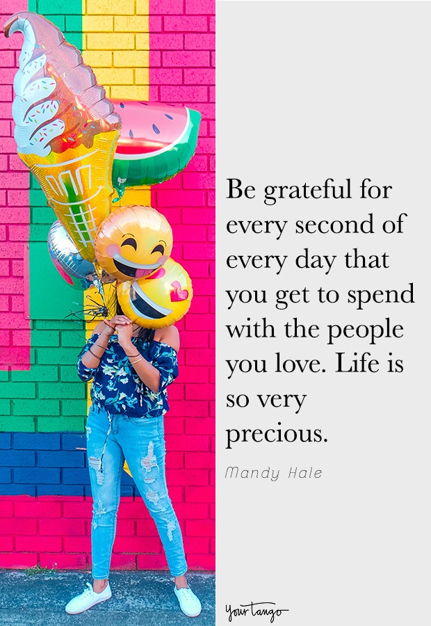 inspirational life quotes life is beautiful inspirational life quotes life is beautiful