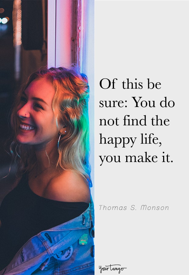 inspirational life quotes life is beautiful inspirational life quotes life is beautiful thomas monson