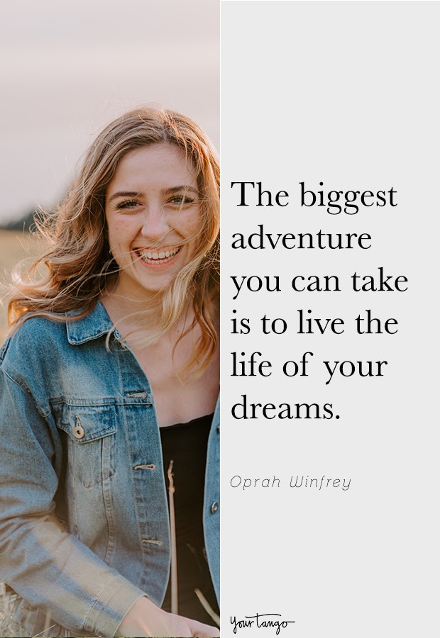 inspirational life quotes life is beautiful inspirational life quotes life is beautiful oprah winfrey