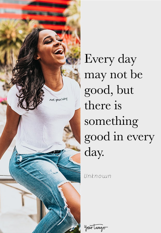 inspirational life quotes life is beautiful inspirational life quotes life is beautiful