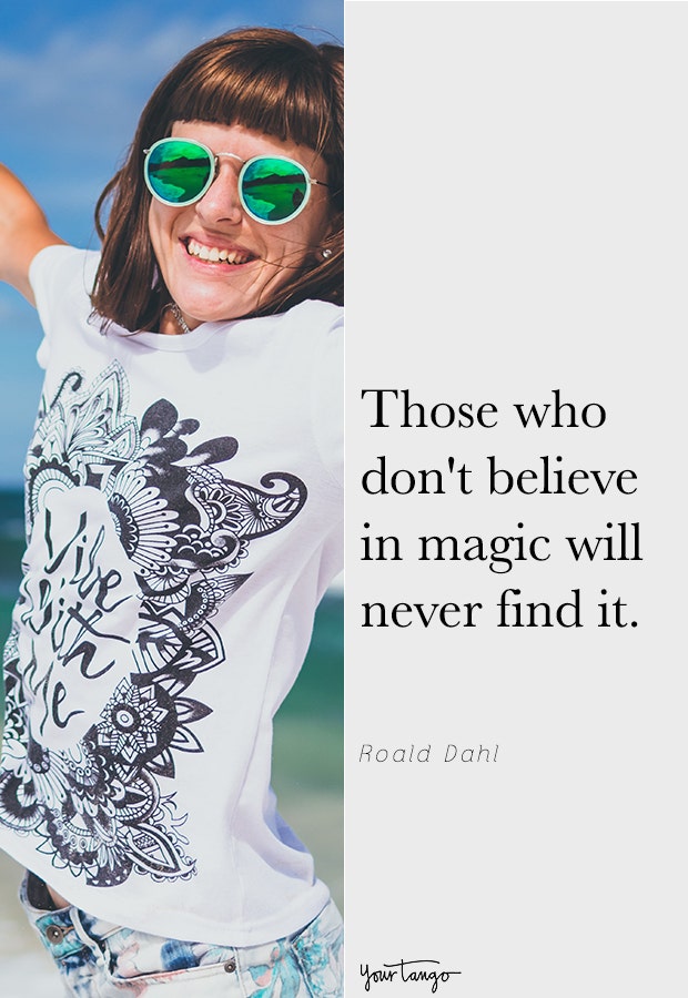 inspirational life quotes life is beautiful inspirational life quotes life is beautiful roald dahl