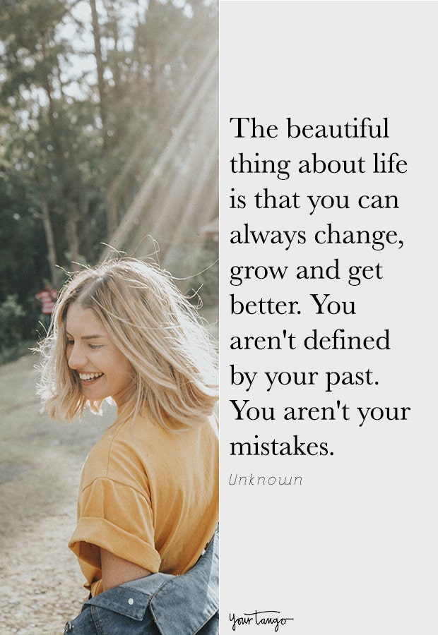 inspirational life quotes life is beautiful inspirational life quotes life is beautiful