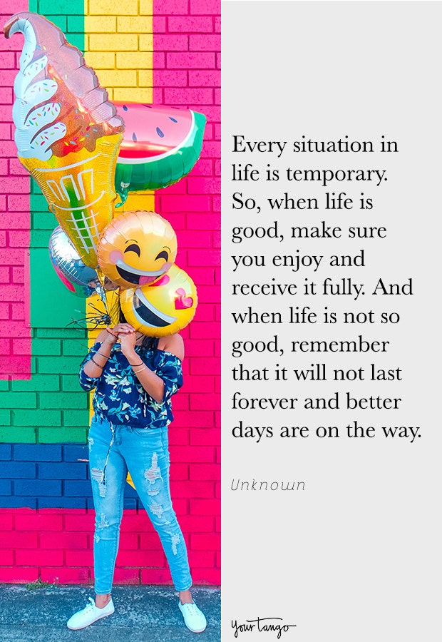 inspirational life quotes life is beautiful inspirational life quotes life is beautiful