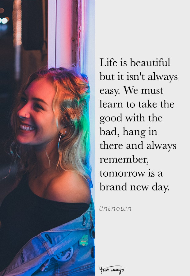 inspirational life quotes life is beautiful inspirational life quotes life is beautiful