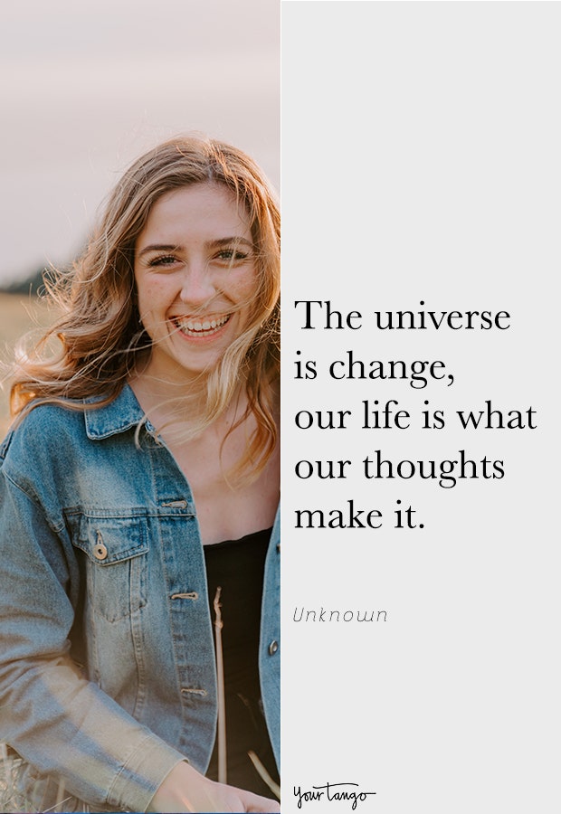 inspirational life quotes life is beautiful inspirational life quotes life is beautiful