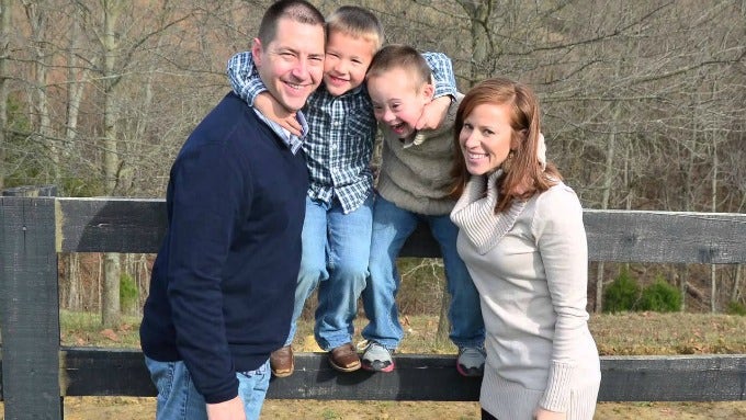 who killed Jason Ellis who killed Jason Ellis