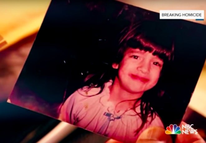 michelle norris unsolved murder michelle norris unsolved murder