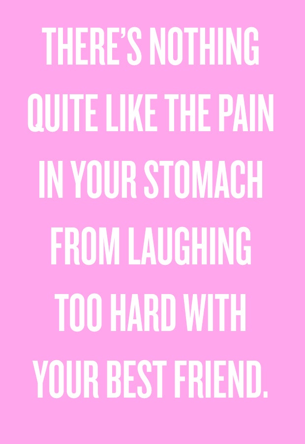 girl friends quotes