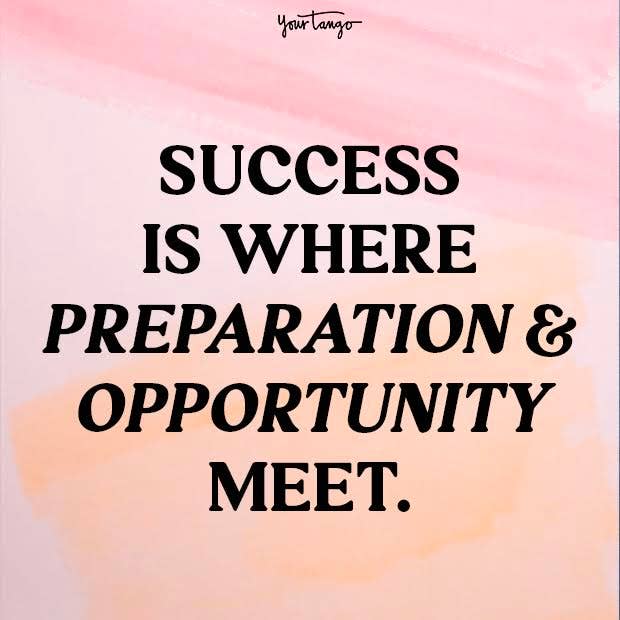 bobby unser quotes about opportunity