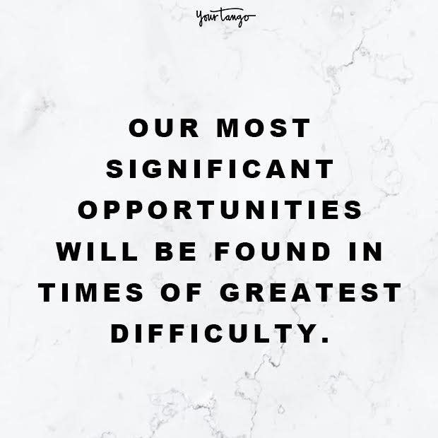 Thomas S. Monson quotes about opportunity