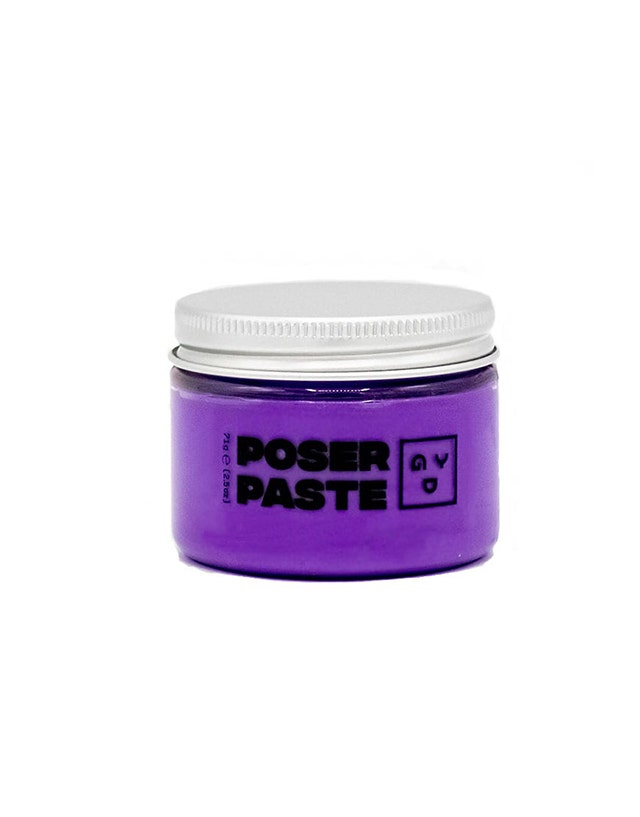 Good Dye Young Poser Paste Temporary Hair Makeup Good Dye Young Poser Paste Temporary Hair Makeup