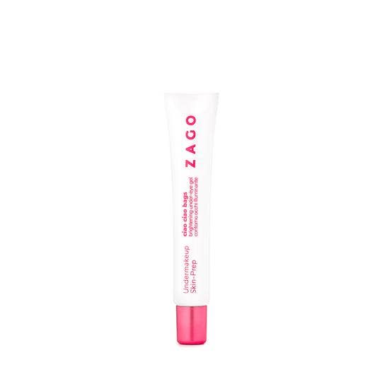 Ciao Ciao Bags Brightening Undereye Gel