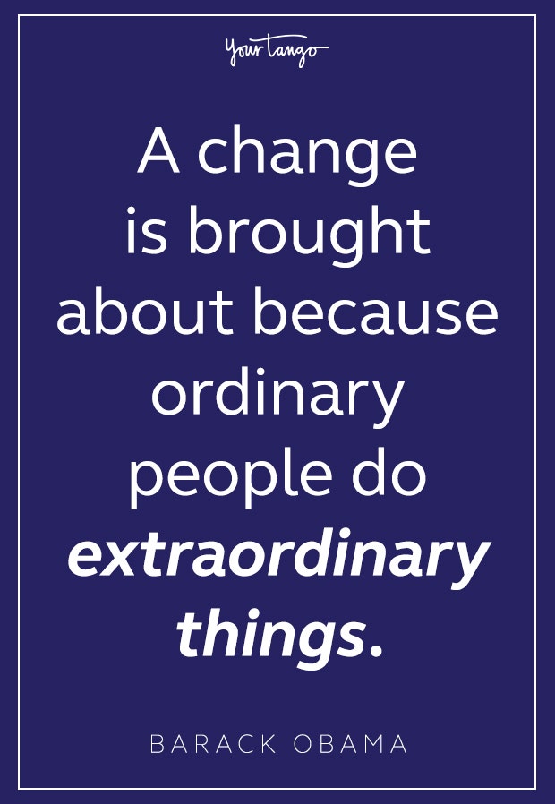 barack obama quotes barack obama quotes