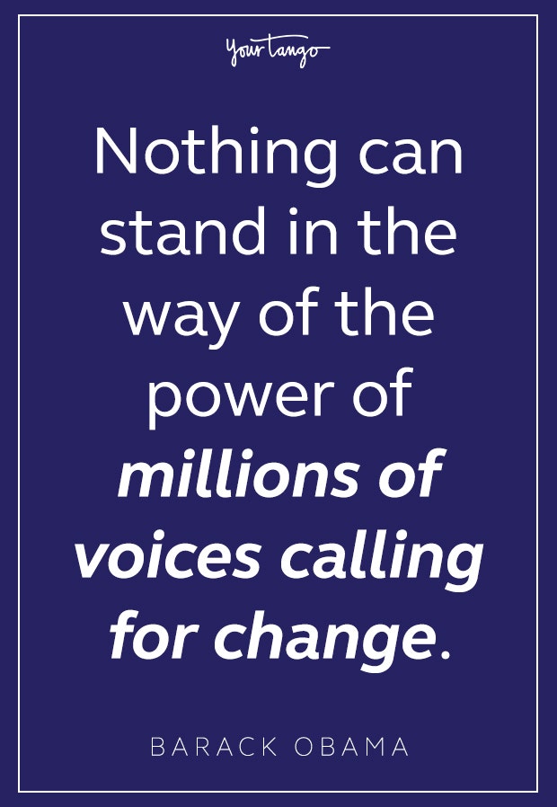 barack obama quotes barack obama quotes