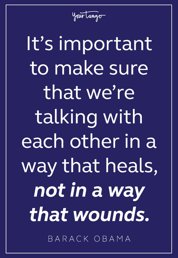 barack obama quotes barack obama quotes