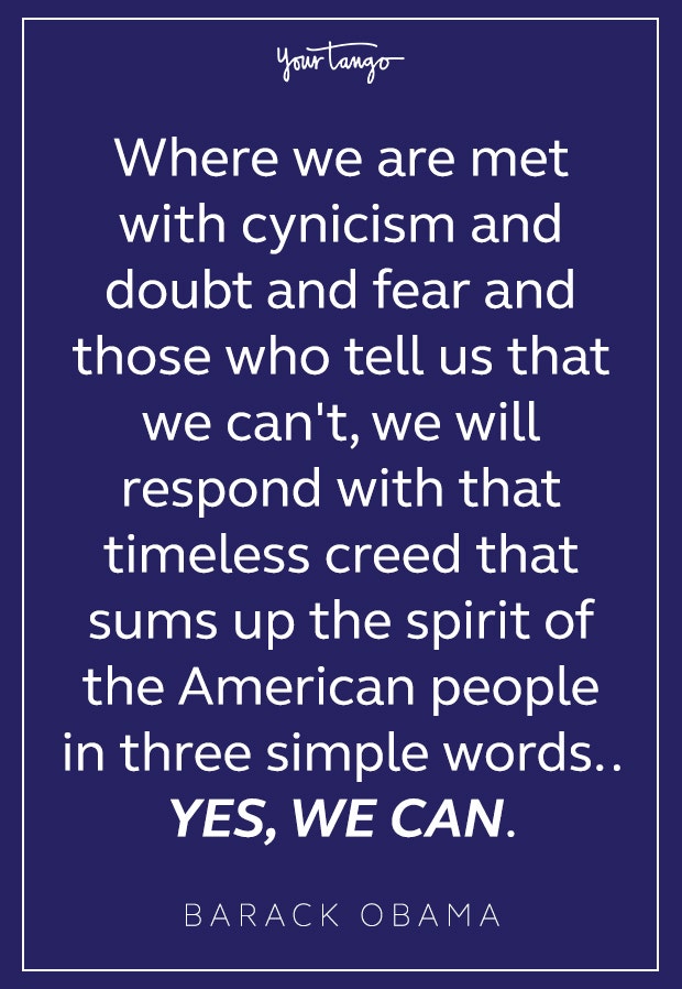 barack obama quotes barack obama quotes