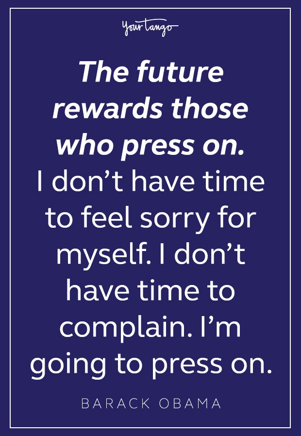 barack obama quotes barack obama quotes