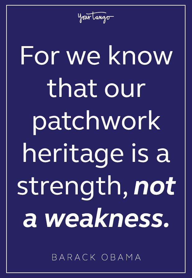 barack obama quotes barack obama quotes