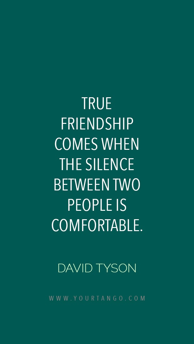 reasons why youre my best friend quotes how to be a good friend reasons why youre my best friend quotes how to be a good friend