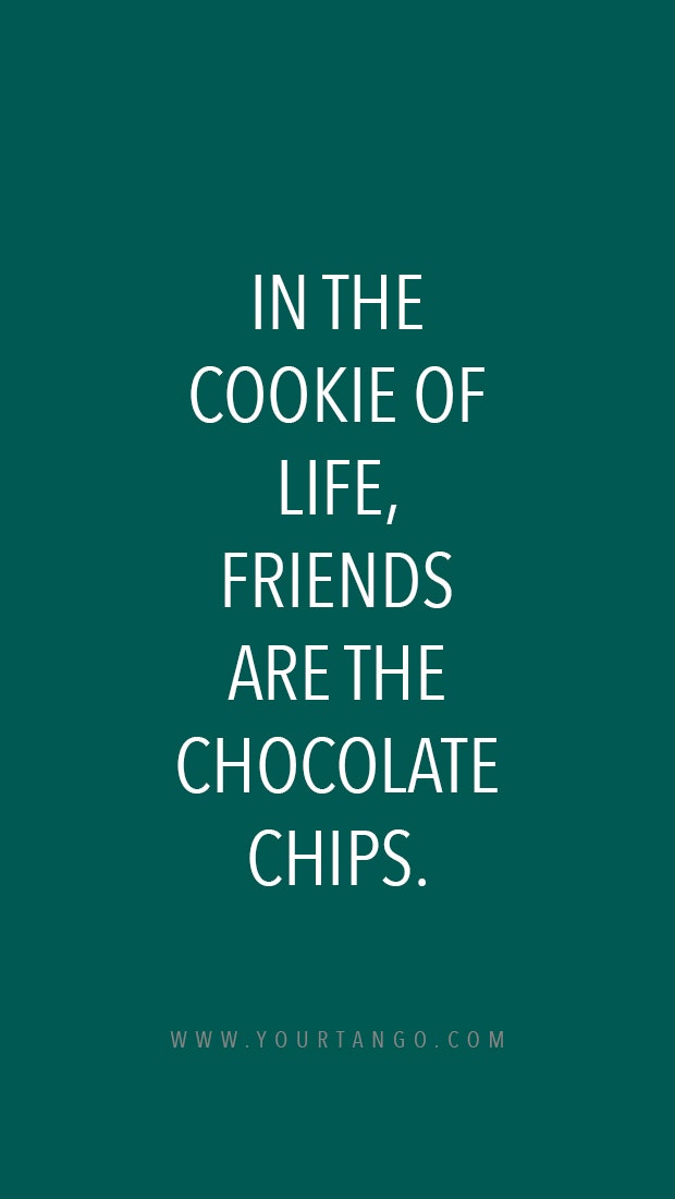 reasons why youre my best friend quotes how to be a good friend reasons why youre my best friend quotes how to be a good friend