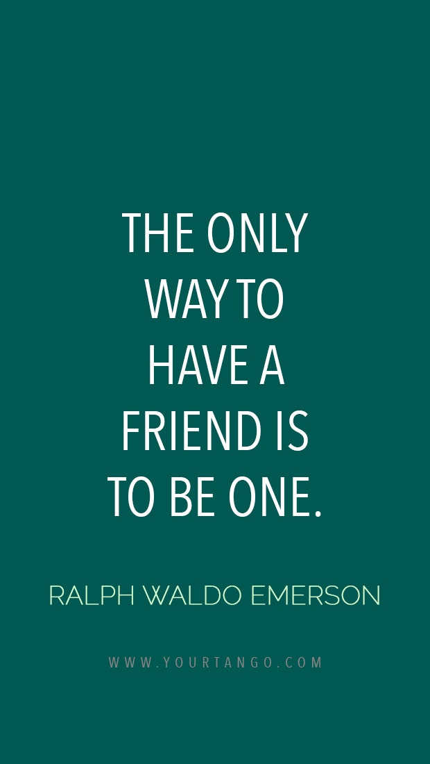 reasons why youre my best friend quotes how to be a good friend reasons why youre my best friend quotes how to be a good friend