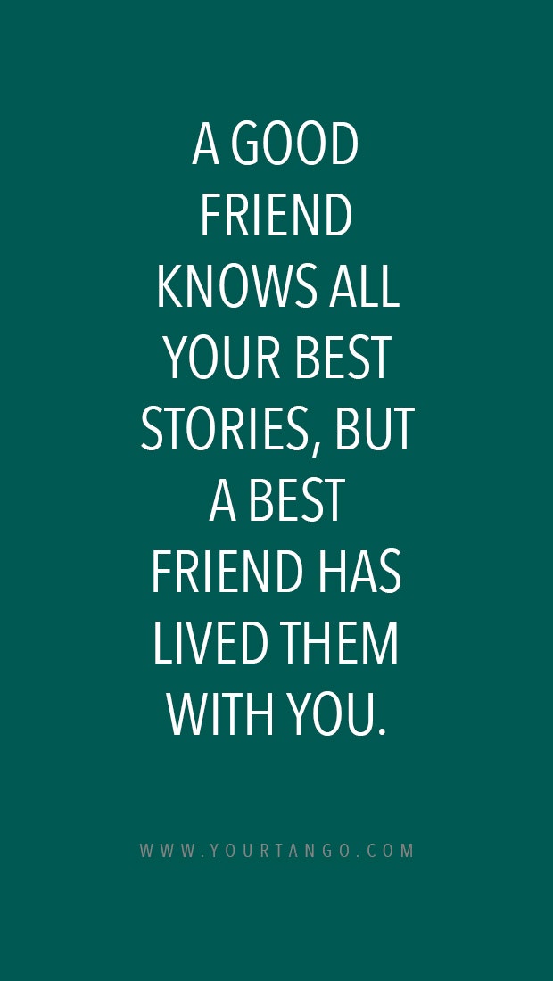reasons why youre my best friend quotes how to be a good friend reasons why youre my best friend quotes how to be a good friend