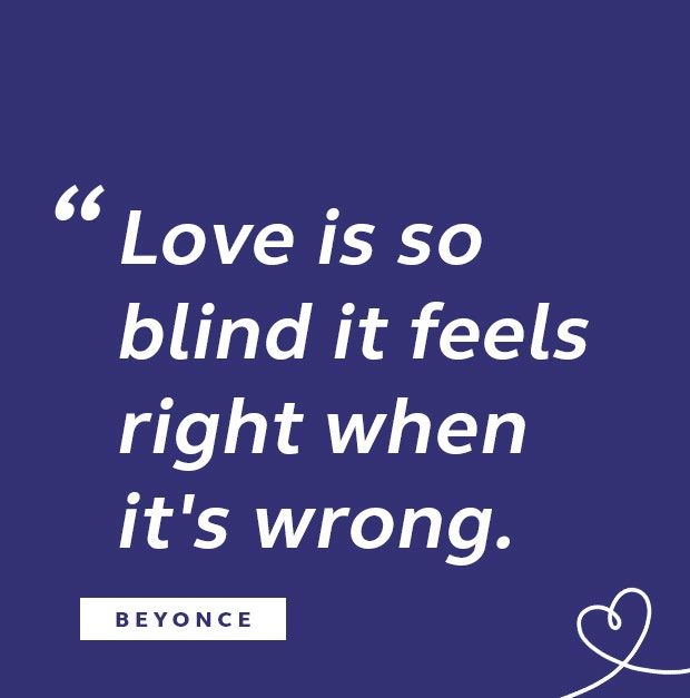 Beyonce quotes