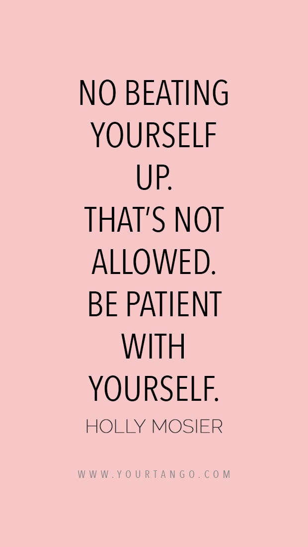 Overwhelmed Quotes About Being Burned Out Overwhelmed Quotes About Being Burned Out