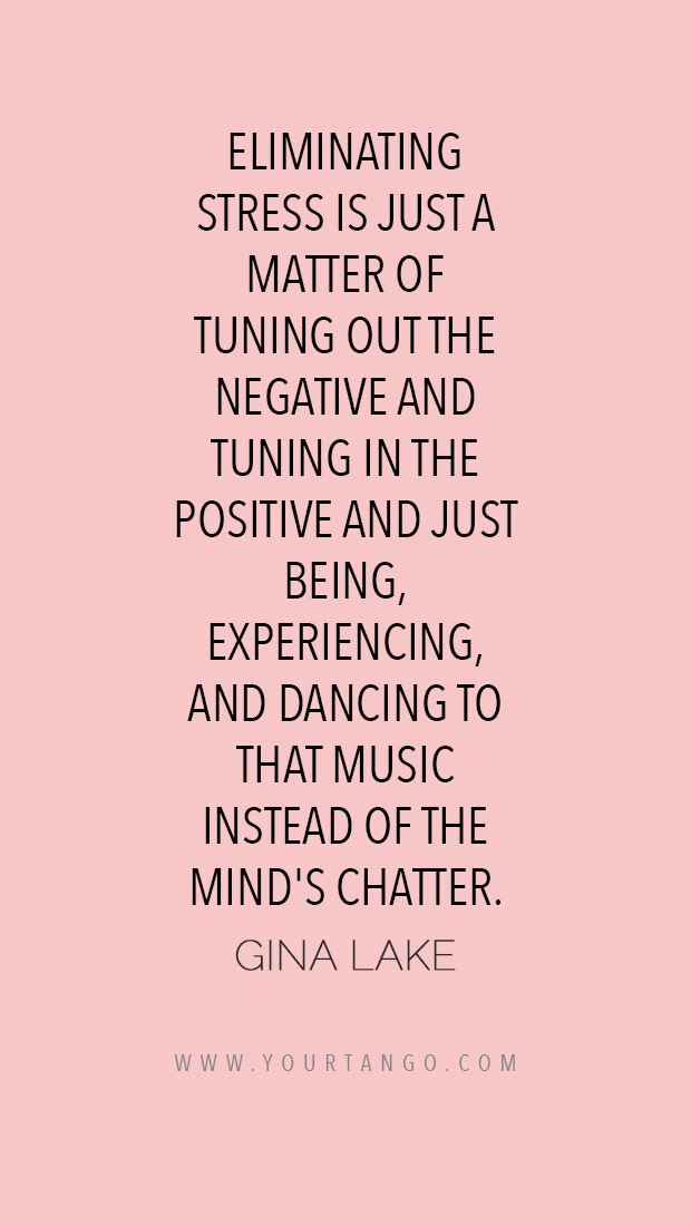 Overwhelmed Quotes About Being Burned Out Overwhelmed Quotes About Being Burned Out