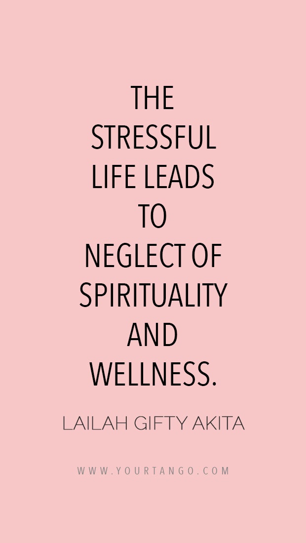 Overwhelmed Quotes About Being Burned Out Overwhelmed Quotes About Being Burned Out