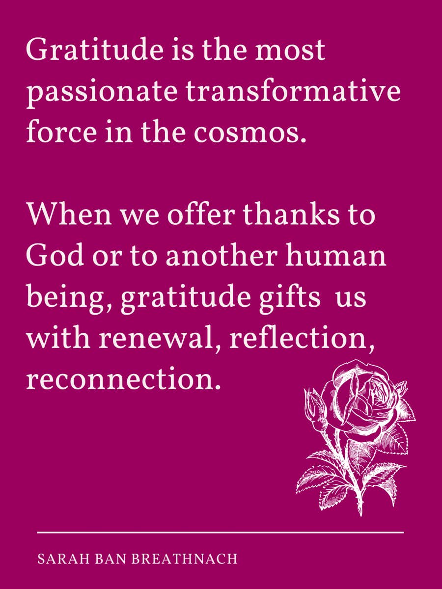 appreciate your partner quotes appreciate your partner quotes